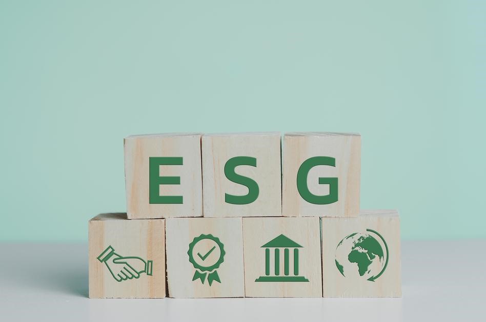 Navigating ESG Responsibilities in Malaysian Corporate Law