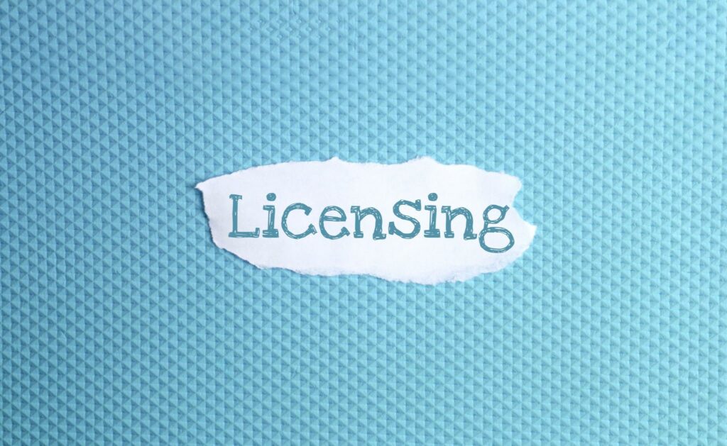 Understanding Music Licensing in Malaysia: A Guide for Business Owners