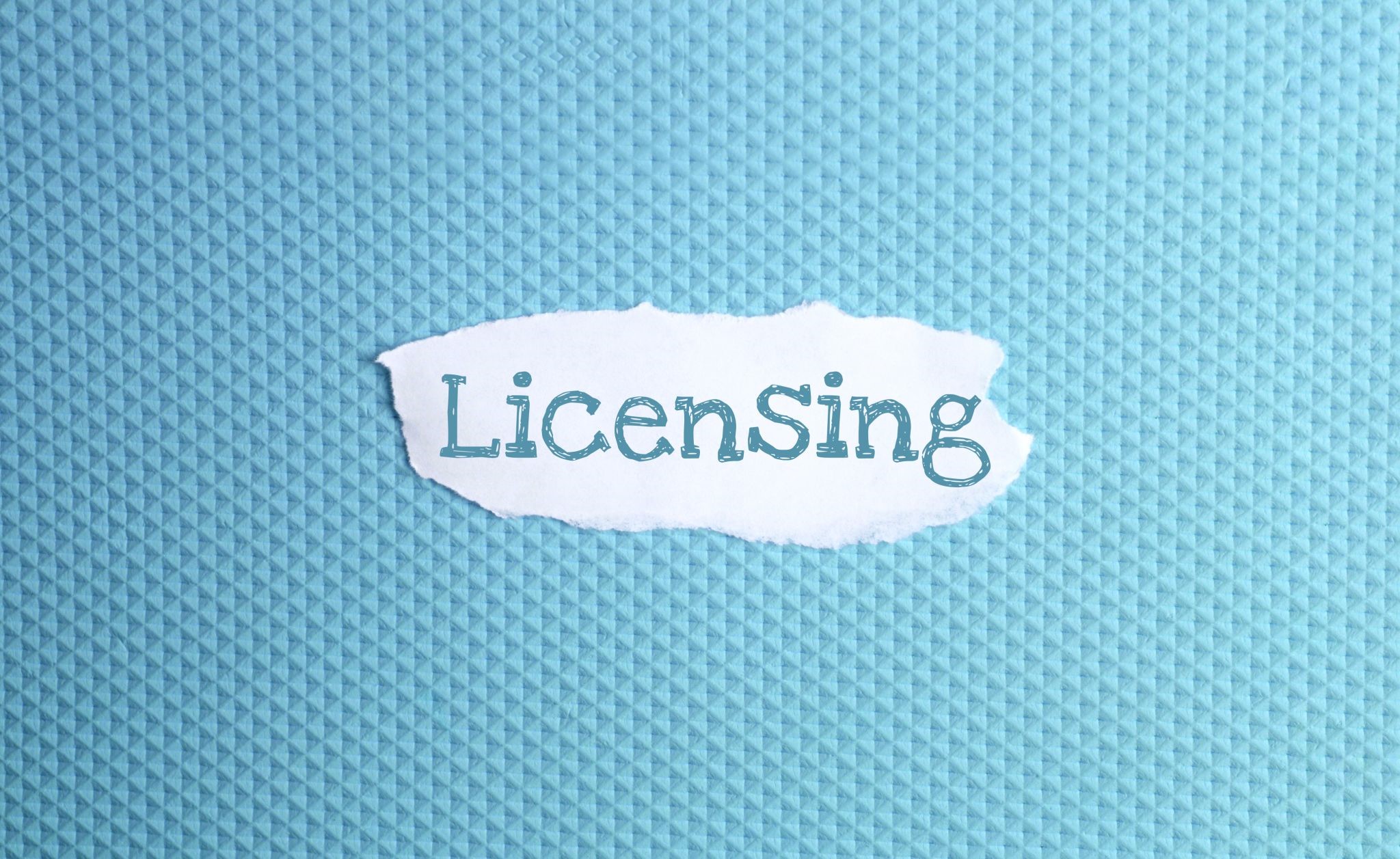 Understanding Music Licensing in Malaysia: A Guide for Business Owners